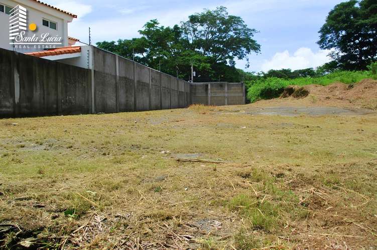 ¡¡Increíbles Terrenos Para Inversión Lotificados En Villa Fontana!! - LL - Imagen 2