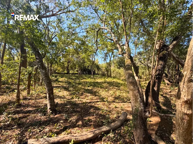 Lote en Altos de Villa Fontana