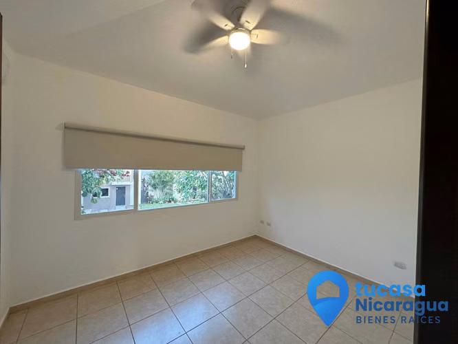 Rento Casa en Portales de Las Colinas – Modelo Grande - Imagen 11