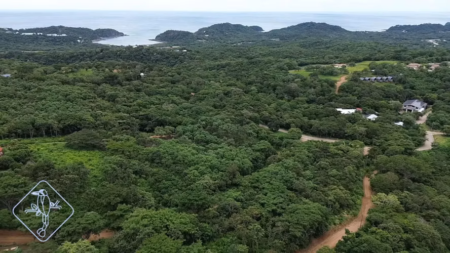 Lote C3 – Fase Montecito, El Encanto del Sur | Aceso TreeCasa Resort - Imagen 14