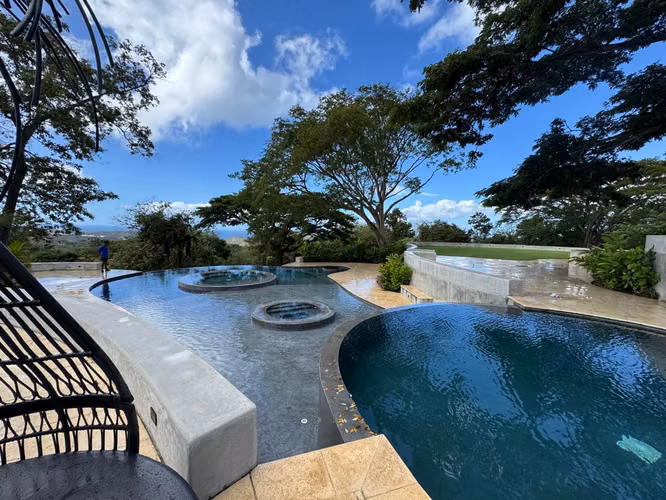 Lote C3 – Fase Montecito, El Encanto del Sur | Aceso TreeCasa Resort - Imagen 12