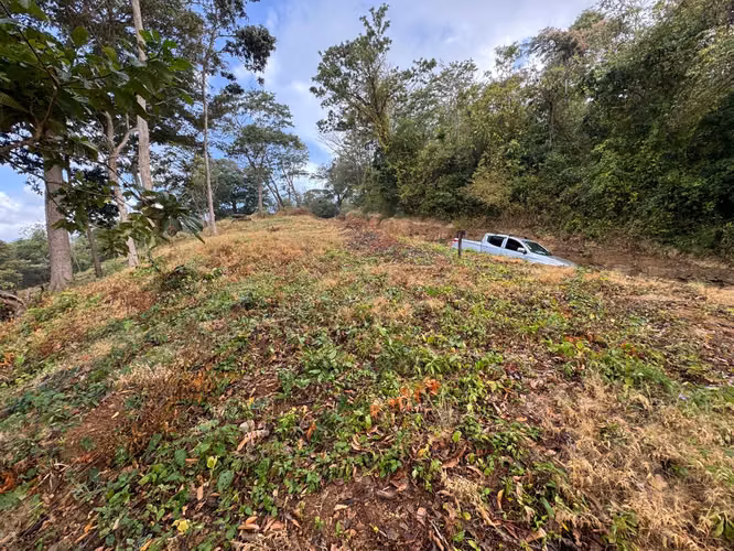 Lote C3 – Fase Montecito, El Encanto del Sur | Aceso TreeCasa Resort - Imagen 10