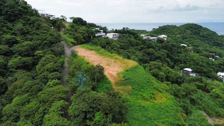 La Joya de la Corona de Las Brisas – Lote 10J - Imagen 16