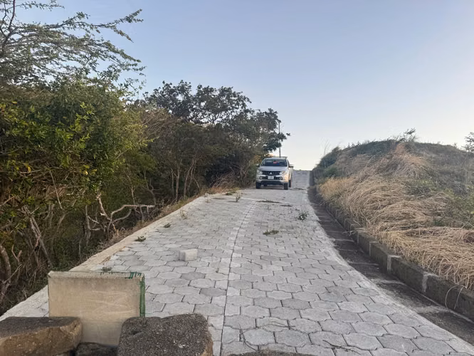 La Joya de la Corona de Las Brisas – Lote 10J - Imagen 2