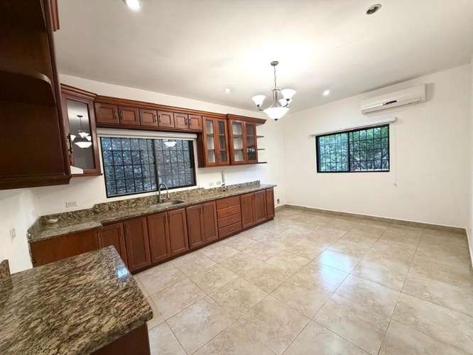 RENTA EN SANTO DOMINGO / U$2,000 - Imagen 5