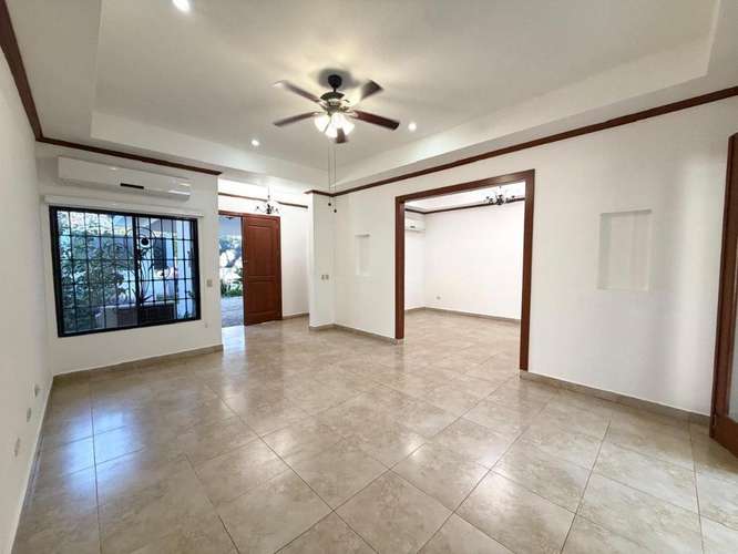 RENTA EN SANTO DOMINGO / U$2,000 - Imagen 3