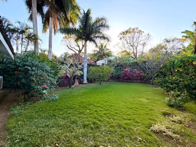 RENTA EN SANTO DOMINGO / U$2,000