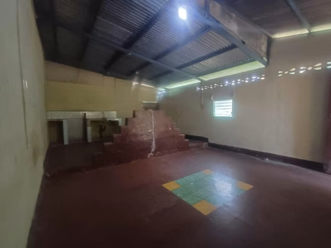 BARRIO OMAR TORRIJOS / U$47,000 - Imagen 2