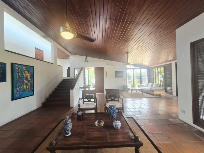 Vendo Hermosa Casa en Serranías Carretera  SurMP