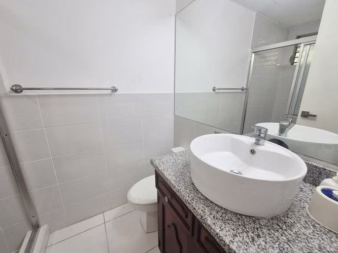 Vendo Hermosa Casa en Serranías Carretera  SurMP