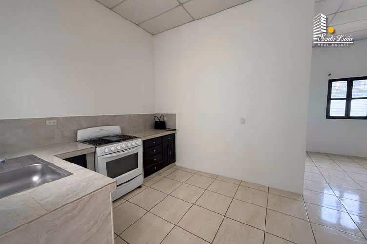  Linda Casa Remodelada en Altagracia – ¡Lista para estrenar! - LL