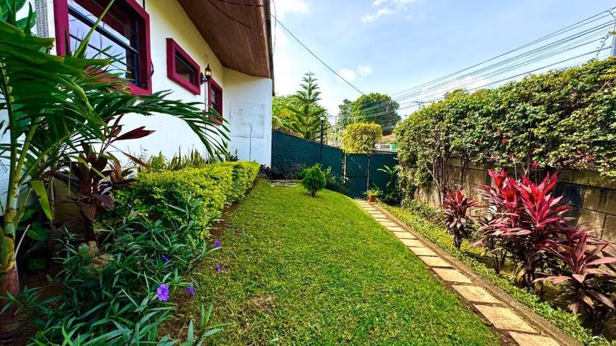 LAS COLINAS / U$275,000