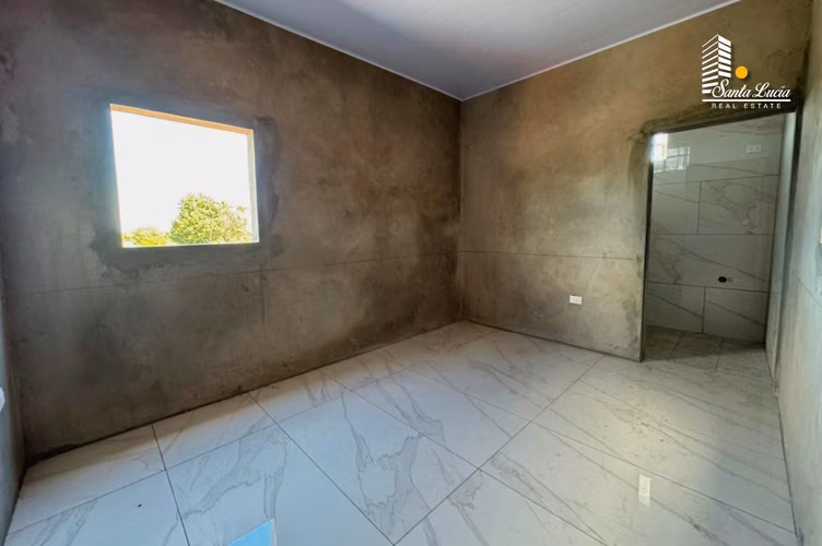  Casa en VENTA – Zona de San Judas | DC 