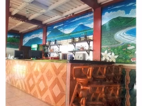 Venta de Restaurante en Carretera Vieja a Leon - Imagen 5