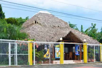 Sale of Restaurant in Carretera Vieja a Leon