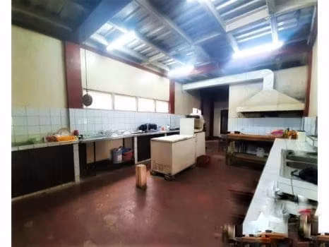 Venta de Restaurante en Carretera Vieja a Leon - Imagen 3