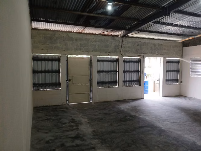 Venta de plaza comercial - Imagen 10