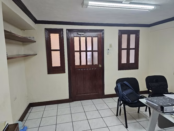 Edificio de Oficinas - Imagen 5
