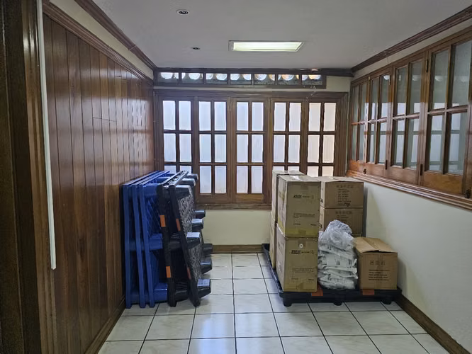 Edificio de Oficinas - Imagen 9