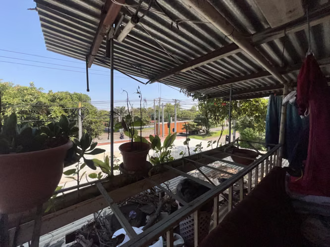 Edificio Comercial en Venta en el Mercado Orientalm- Zona Comercial Premium - Imagen 7