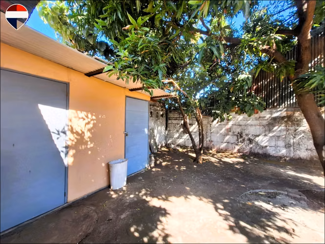 Venta de Casa en Bello Horizonte - Imagen 7