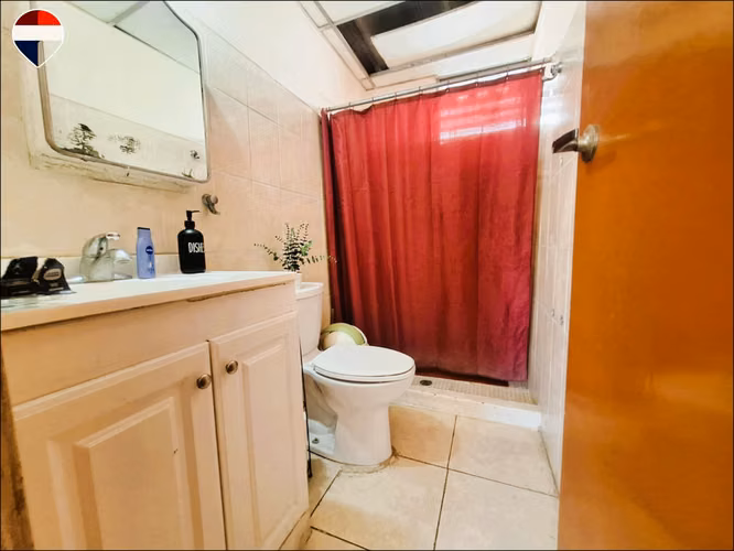 Venta de Casa en Bello Horizonte - Imagen 4