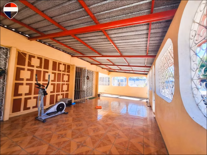 Venta de Casa en Bello Horizonte - Imagen 2
