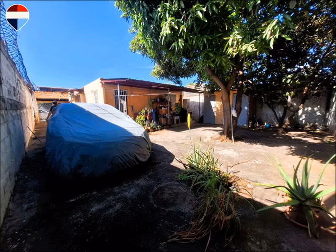 Venta de Casa en Bello Horizonte - Imagen 5