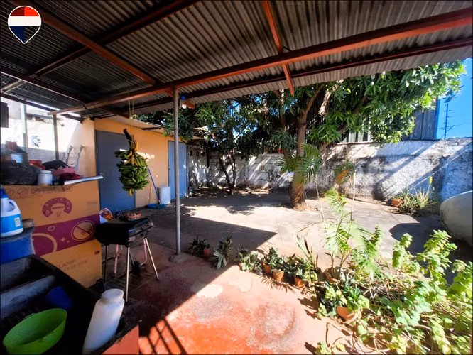 Venta de Casa en Bello Horizonte - Imagen 6