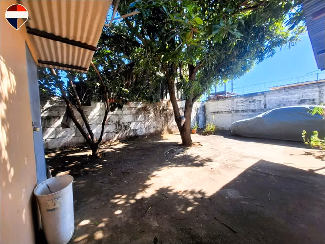 Venta de Casa en Bello Horizonte - Imagen 8