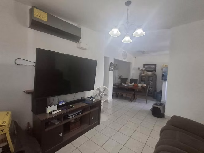 C F.Casa en Venta – Residencial Montecielo | Km 12.9 Carretera a Masaya