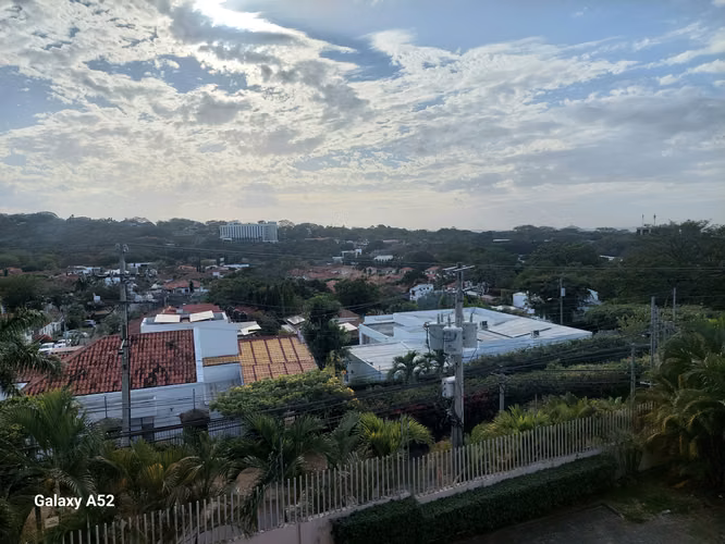 JPG 0264 CH - Imagen 6