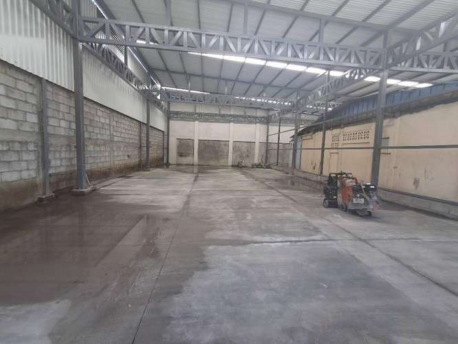 CF.Oportunidad de renta cercanias de gobernación - Imagen 2