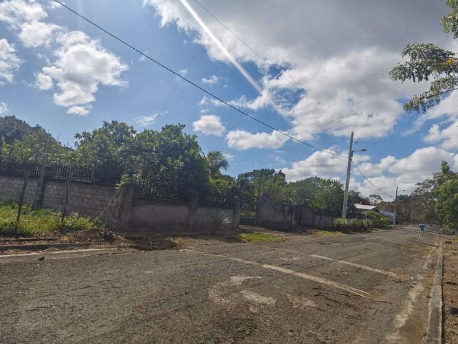 NO-Vendo terreno en Veracruz - Imagen 6