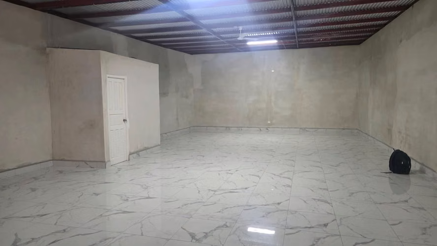 SL-Rento local comercial en sector La Fuente - Imagen 6