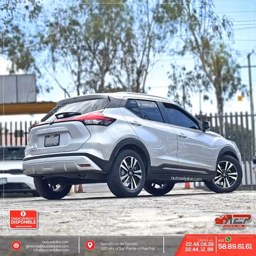 SPORTERO 2024 4x4 atm COMO NUEVA SUPER CUIDADA APROVECHA! - Imagen 2