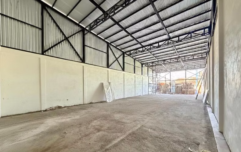 LOCAL COMERCIAL / JINOTEPE - Imagen 6
