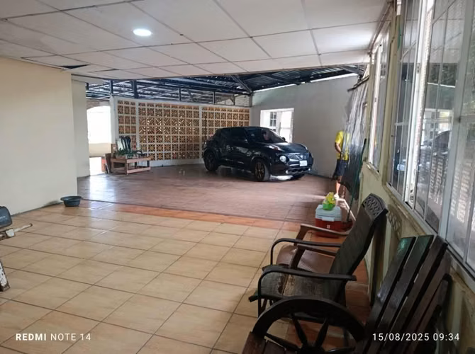 Oportunidad de Venta- residencial villa xiloa - Imagen 2