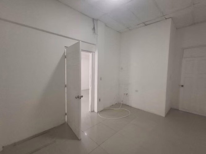 CF.OPORTUNIDAD COMERCIAL ÚNICA EN CIUDAD JARDÍN 