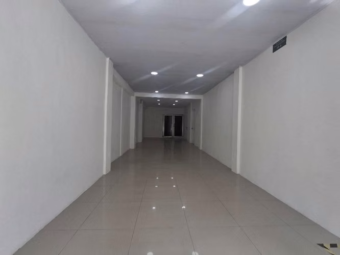 CF.OPORTUNIDAD COMERCIAL ÚNICA EN CIUDAD JARDÍN 