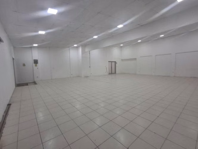 CF.OPORTUNIDAD COMERCIAL ÚNICA EN CIUDAD JARDÍN 