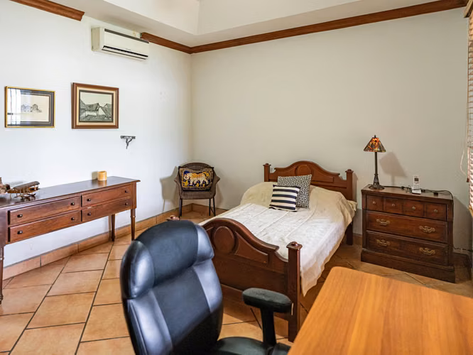 Espectacular casa en venta en Carretera Sur