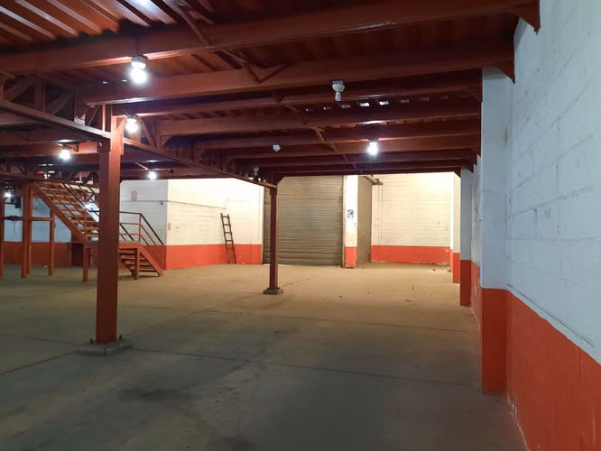 Local comercial en venta o renta en Carretera Norte. - Imagen 5