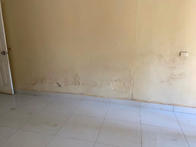 DG-Vendo casa en Las Jaguitas