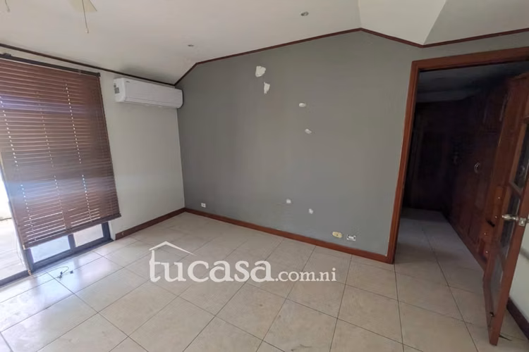 Renta en las cumbres condominio exclusivo! - Imagen 17
