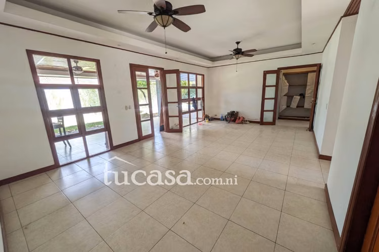 Renta en las cumbres condominio exclusivo! - Imagen 10