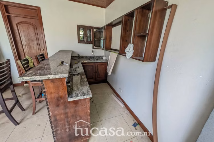 Renta en las cumbres condominio exclusivo! - Imagen 15
