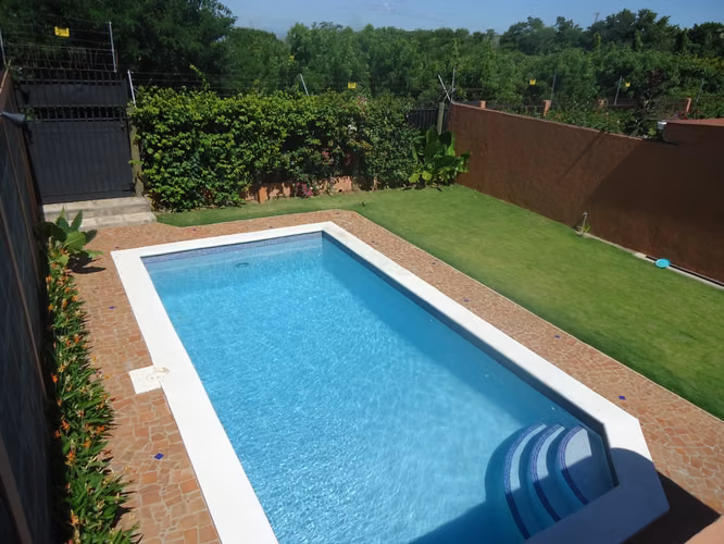 JPG 0138 RG - Imagen 11