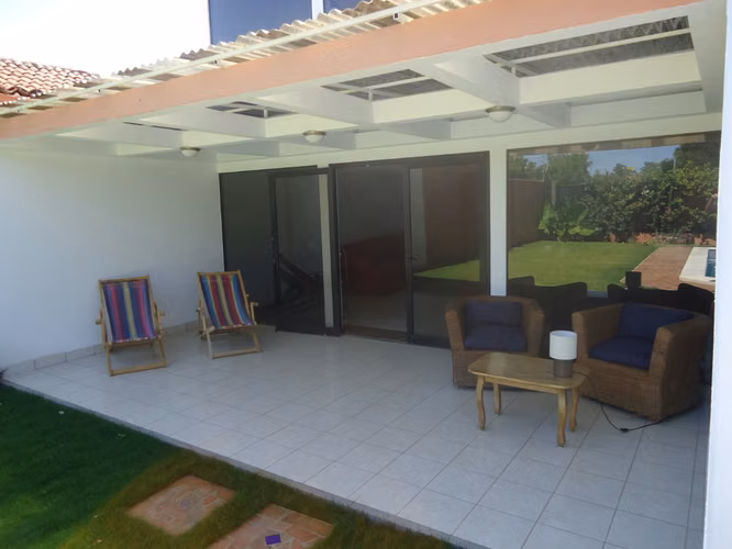 JPG 0138 RG - Imagen 4