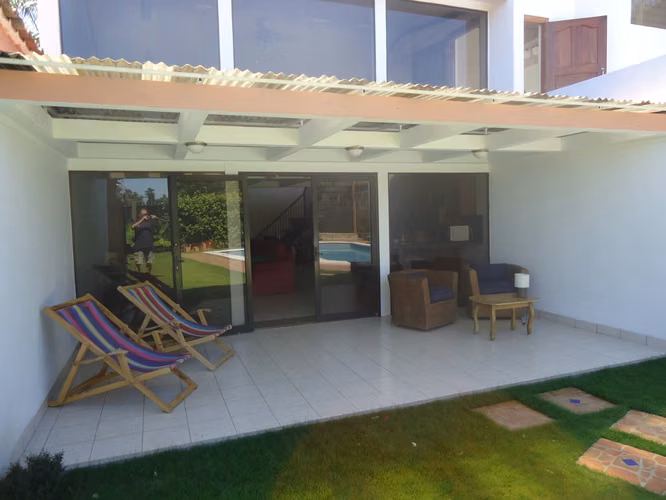 JPG 0138 RG - Imagen 3